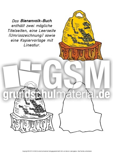 Mini-Buch-Bienenvolk-1-5.pdf